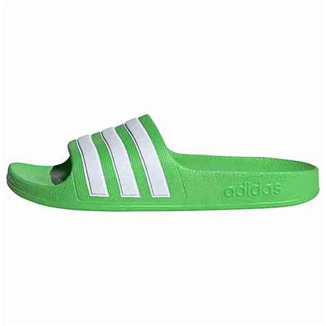 aqua schuhe adidas kinder|Kinder .